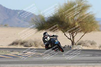 media/Jan-30-2026-2WTD (Fri) [[9b24c6d623]]/3-B Group/Session 5 (Turn 4 Tree of Life)/